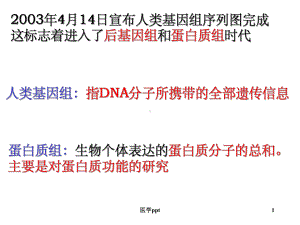 血红蛋白的提取和分离试用课件.ppt