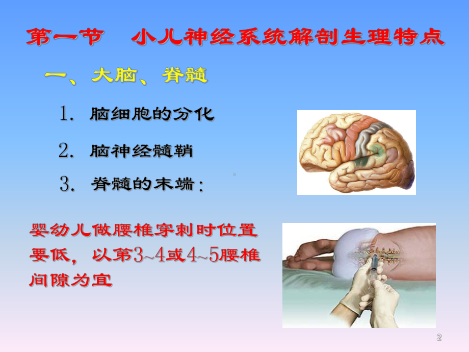 神经系统疾病患儿的护理PPT课件.ppt_第2页