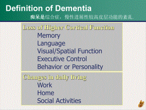 痴呆症状的识别Apr实用课件.pptx