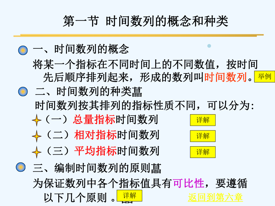 第六章-时间数列课件.ppt_第3页