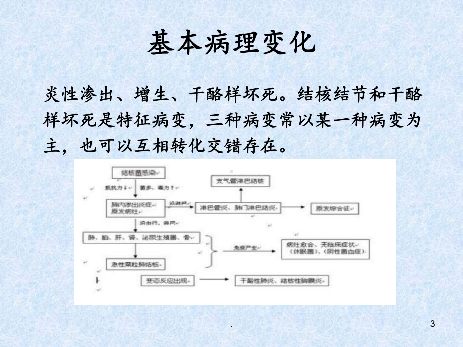 肺结核的护理课件.ppt_第3页