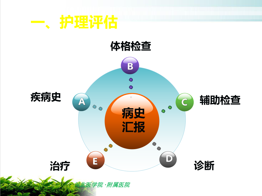 破伤风护理查房PPT课件.pptx_第1页