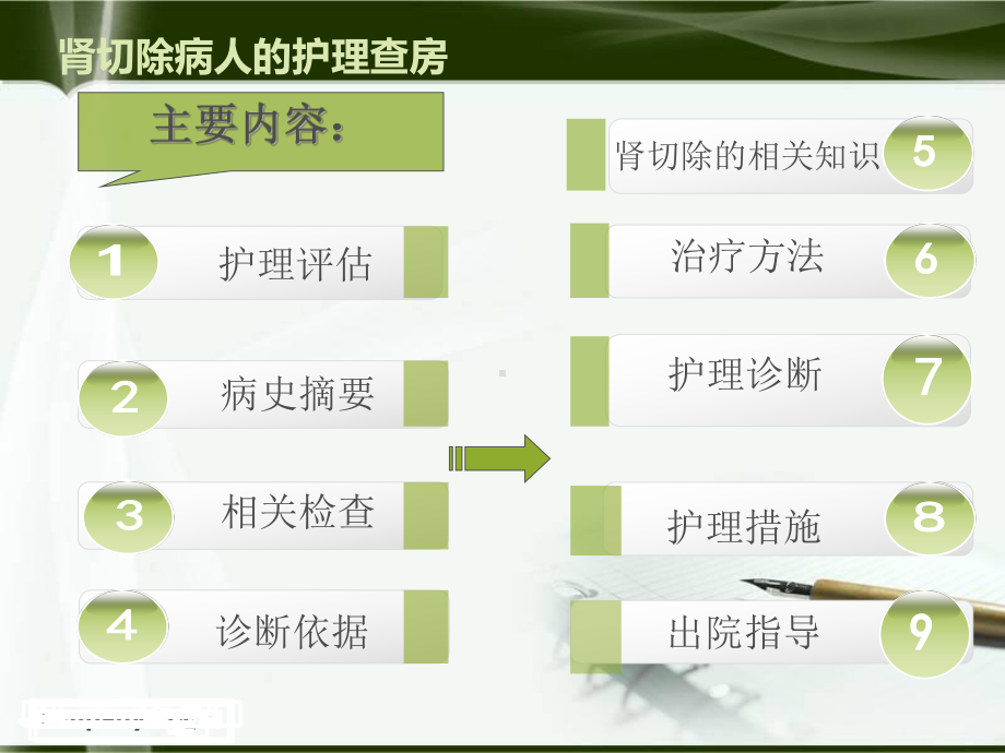 肾切除护理查房资料课件.ppt_第2页