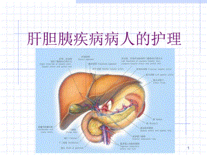 胆道疾病-课件(同名123).ppt