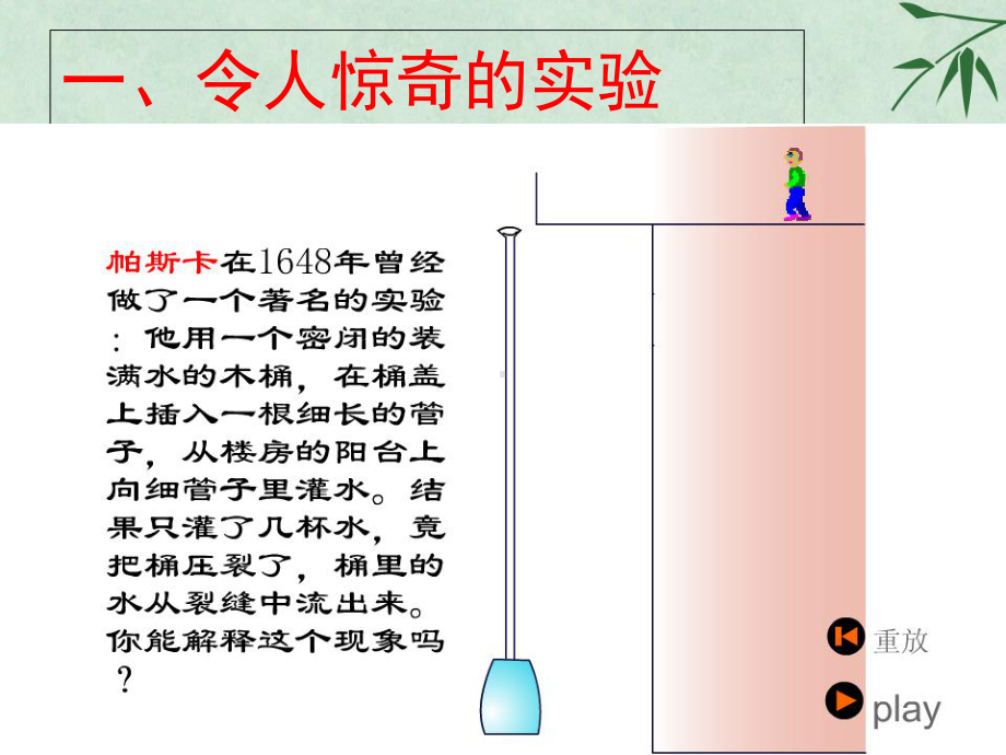 研究液体的压强课件5-粤教沪科版.ppt_第2页