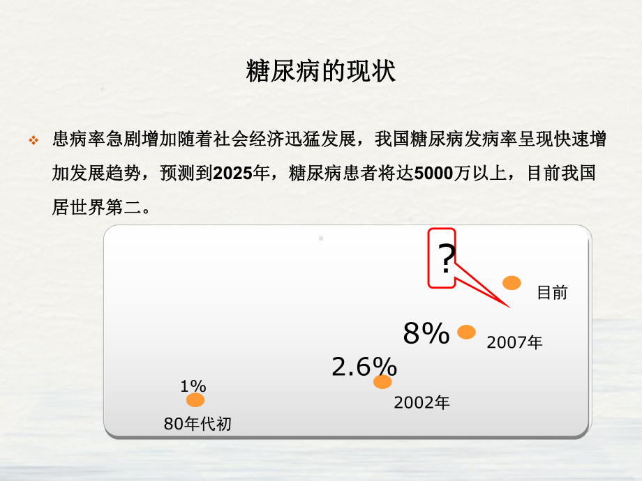 糖尿病中西医防治课件整理.ppt_第3页