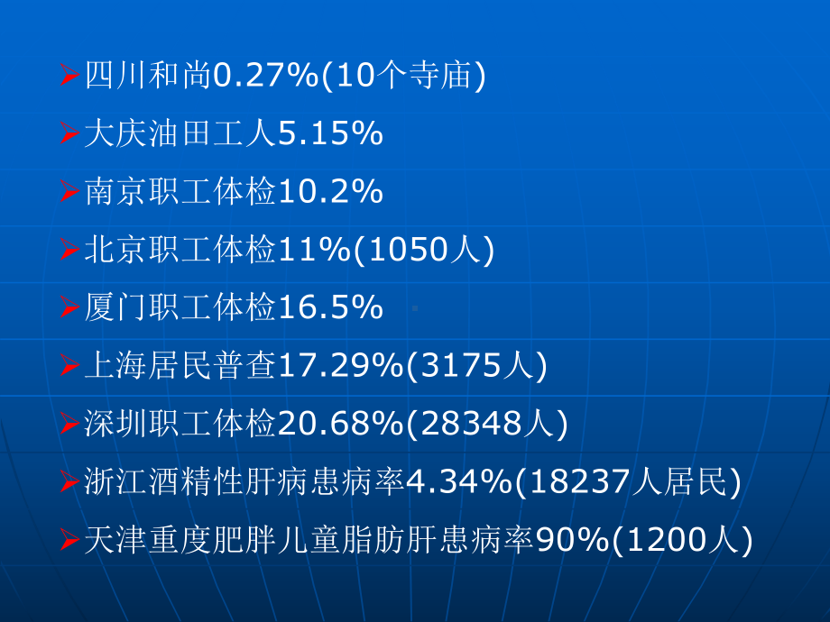 脂肪肝的治疗药物课件.ppt_第3页