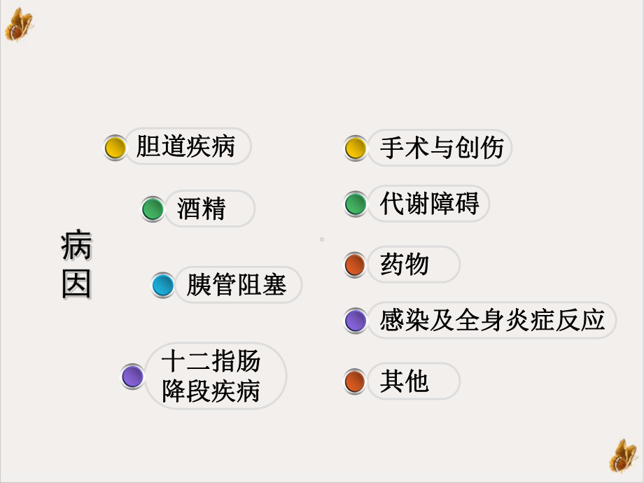 胰腺炎实用版课件.ppt_第3页