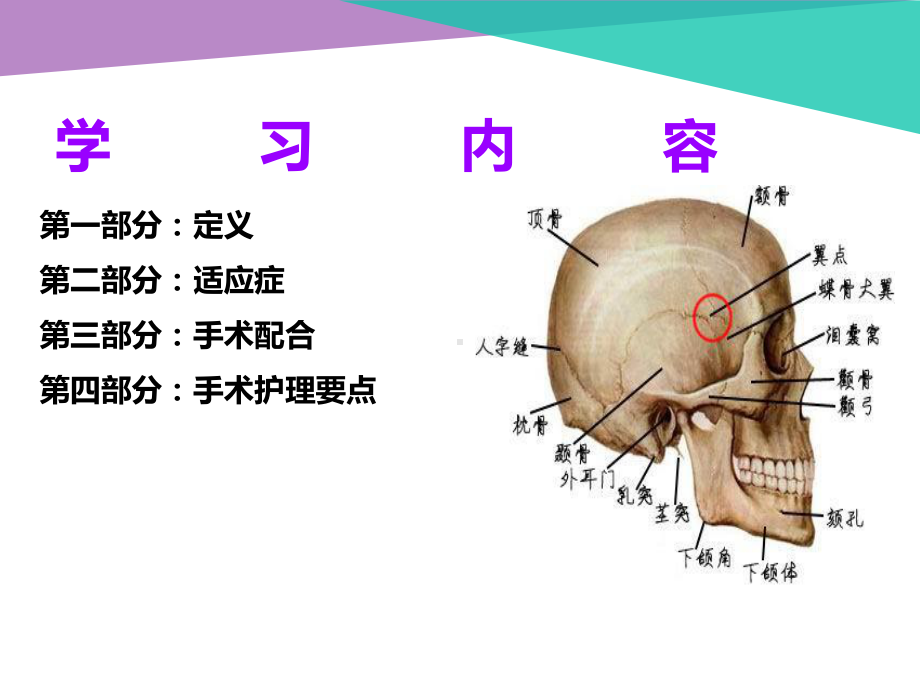 硬膜下血肿清除术课件.ppt_第2页