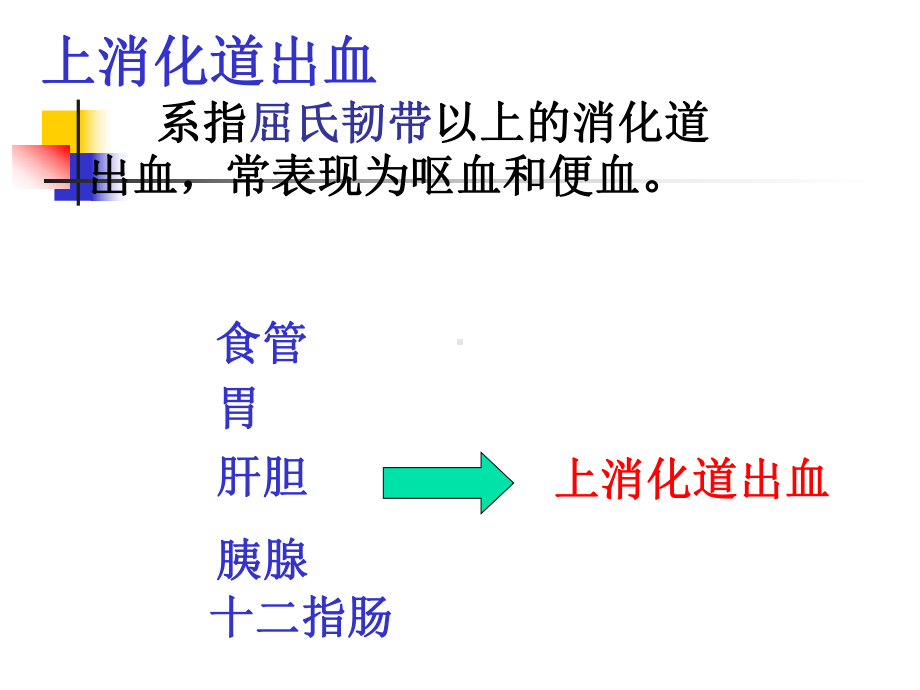 第十二节上消化道大出血-课件.ppt_第3页