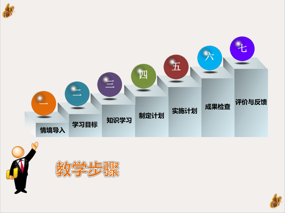 离合器打滑与分离不彻底故障诊断课件1.pptx_第1页