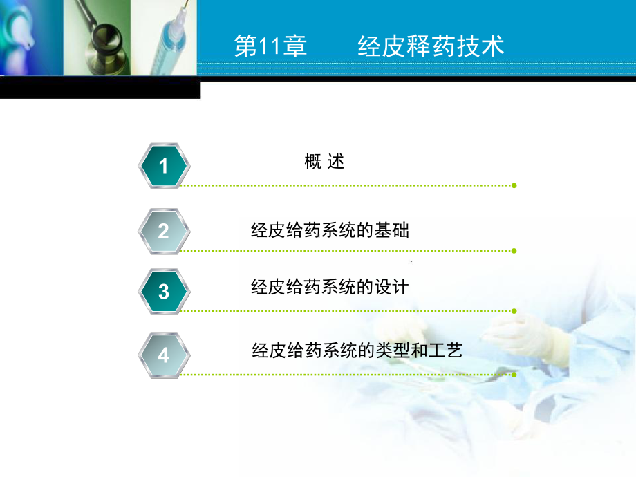 经皮释药技术课件.ppt_第2页