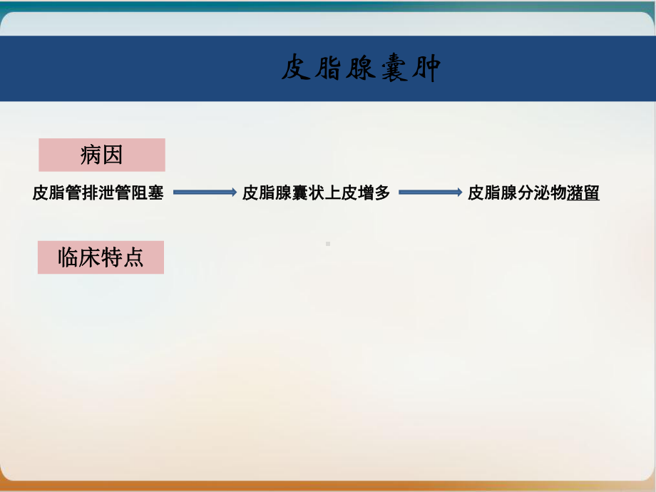 第二节口腔颌面部良性肿瘤课件.ppt_第3页