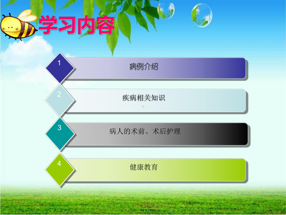 结肠癌护理查房3课件.ppt_第2页