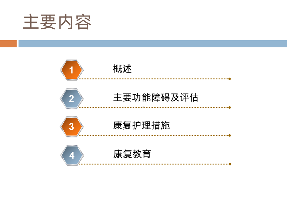 脑血管疾病的康复课件整理.ppt_第2页