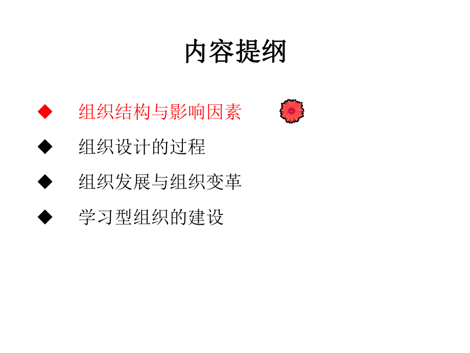 组织管理的技巧教材课件.ppt_第2页