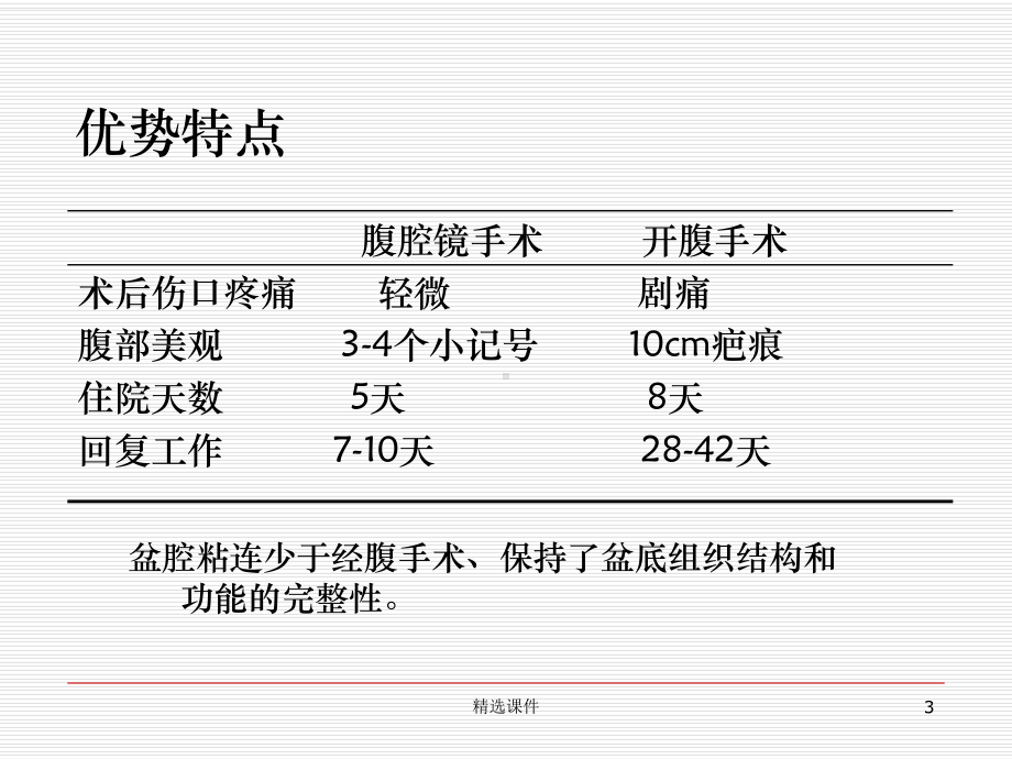 腹腔镜下子宫切除术课件整理.ppt_第3页