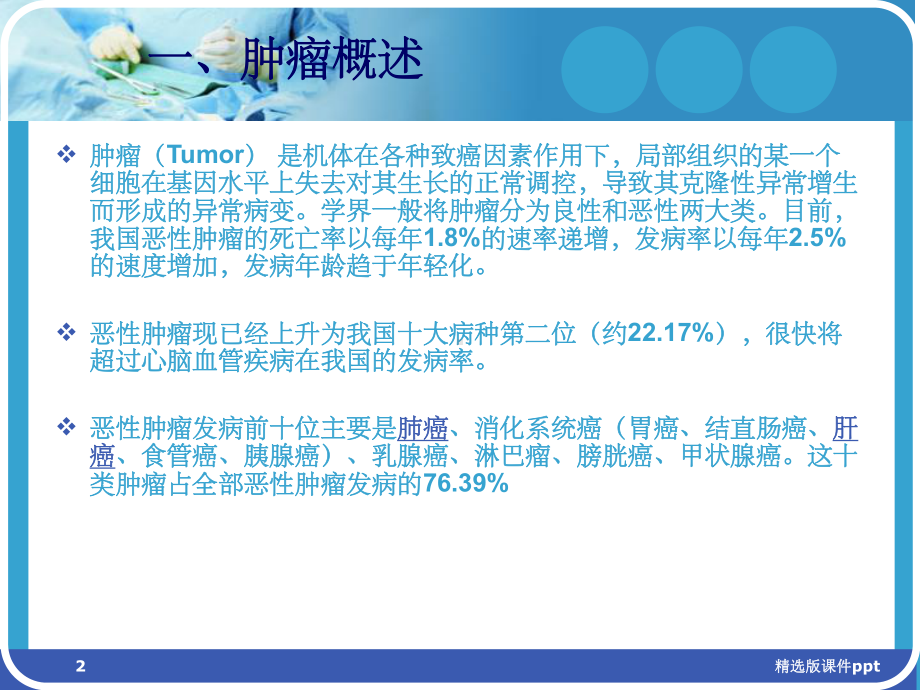 肿瘤特异性生长因子课件.ppt_第2页