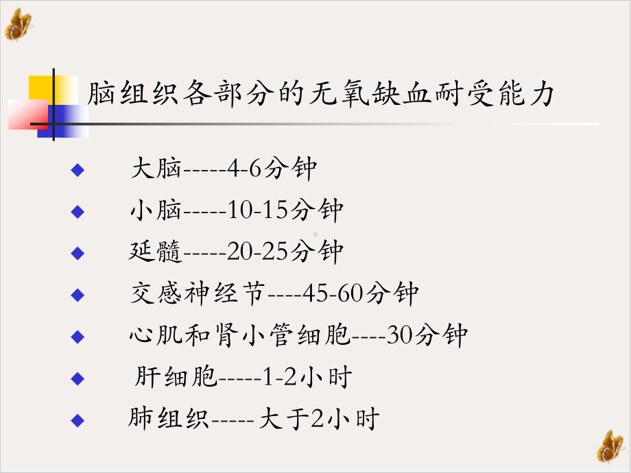 简易呼吸器使用培训课件.pptx_第2页