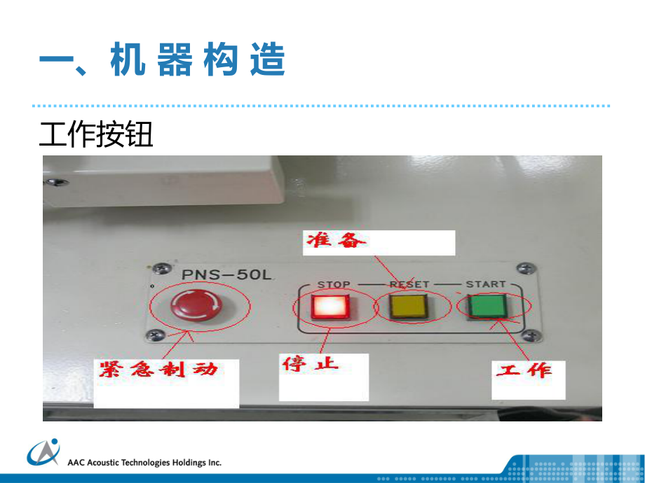 绕线机培训资料课件.ppt_第3页