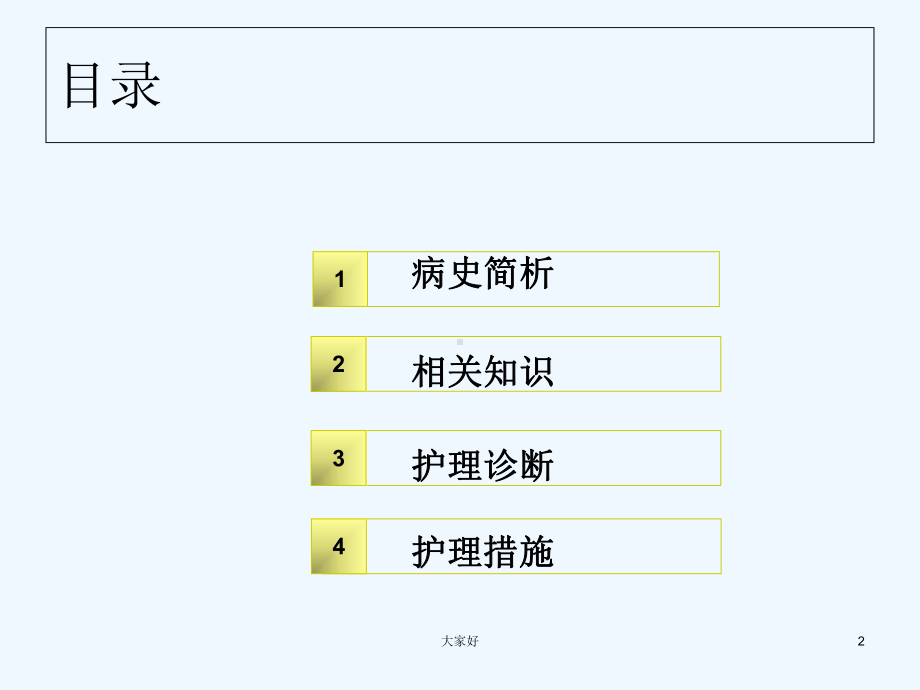 精神分裂症护理查房-课件.ppt_第2页