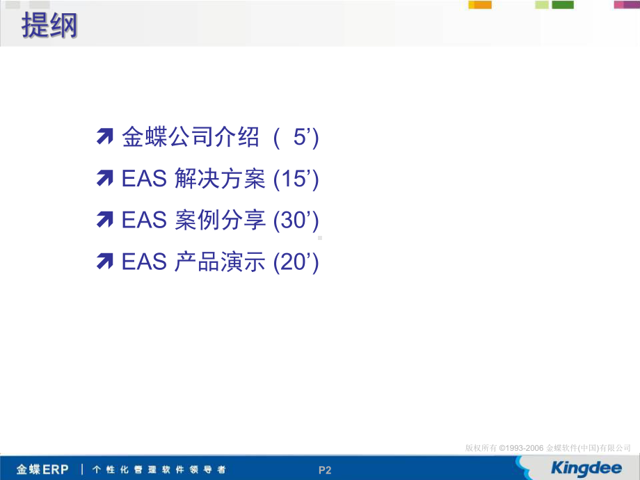 金蝶EAS解决方案.ppt_第2页