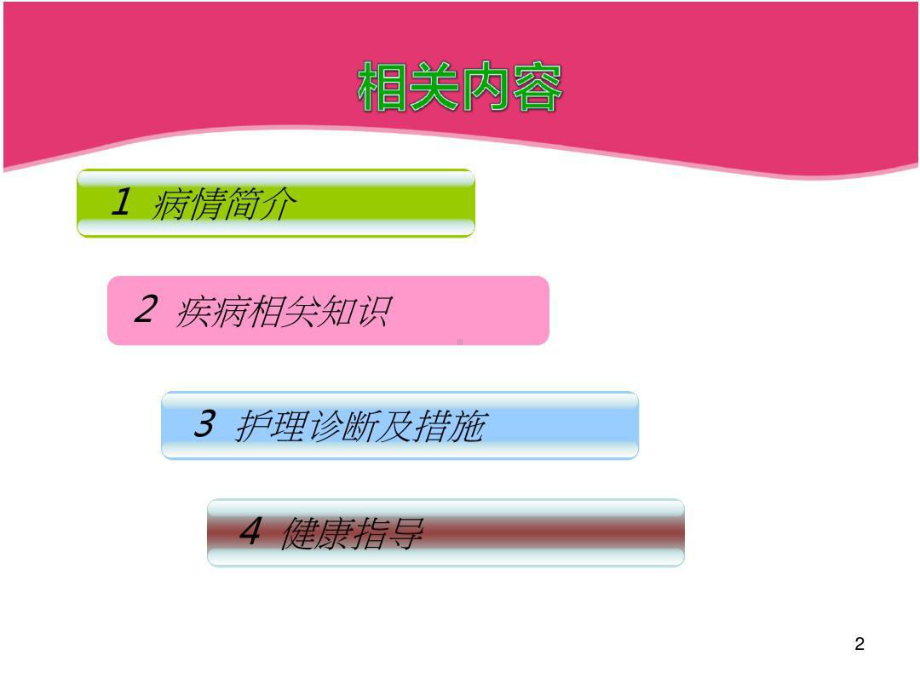 重症肺炎护理查房课件讲义.ppt_第2页