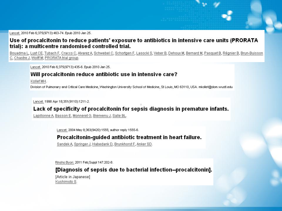 降钙素原及其临床应用课件.pptx_第3页