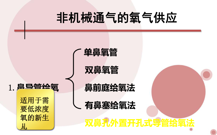 新生儿辅助呼吸-课件.ppt_第3页