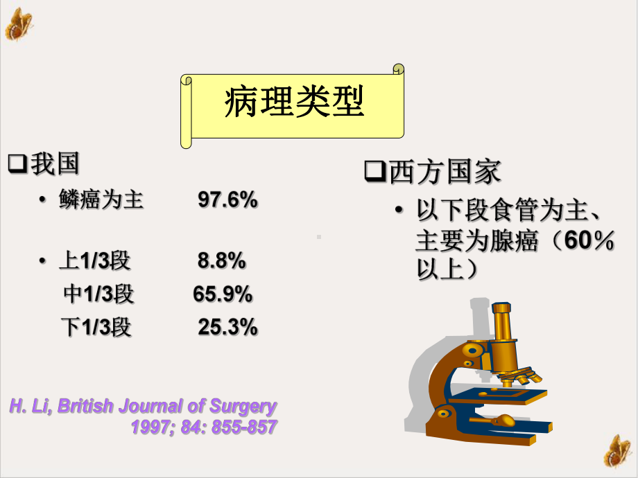 食管癌术前放疗放化疗课件.pptx_第3页