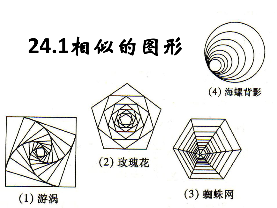 某公司经营计划预算管理流程最佳做法及诊断整理课件.ppt_第2页