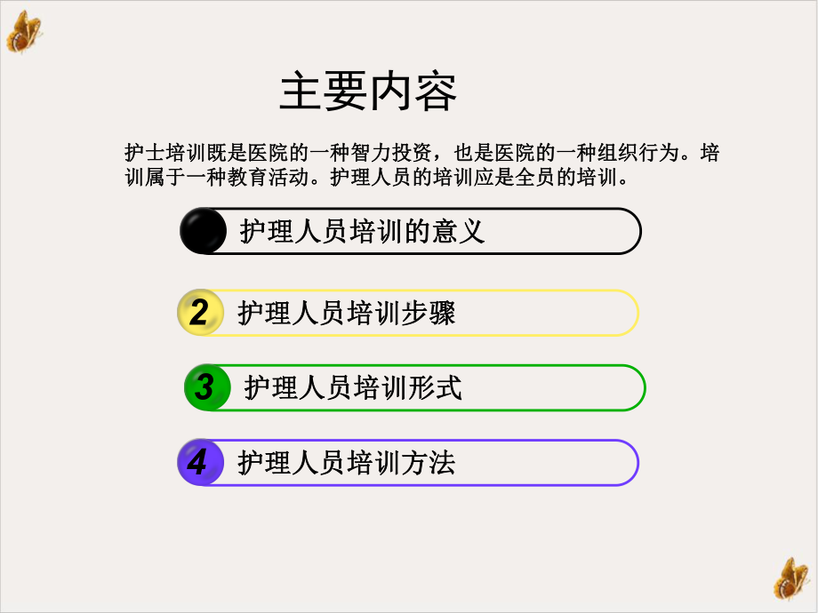 护士方法课件.ppt_第2页