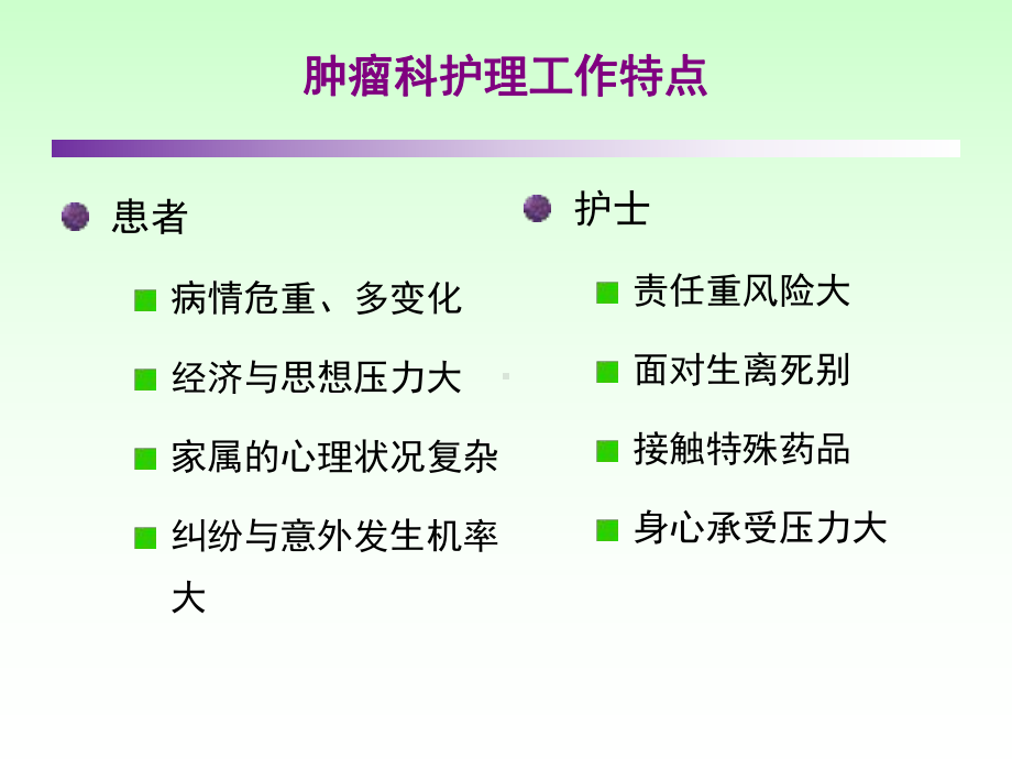 ICU护理伦理与法律课件整理.ppt_第2页