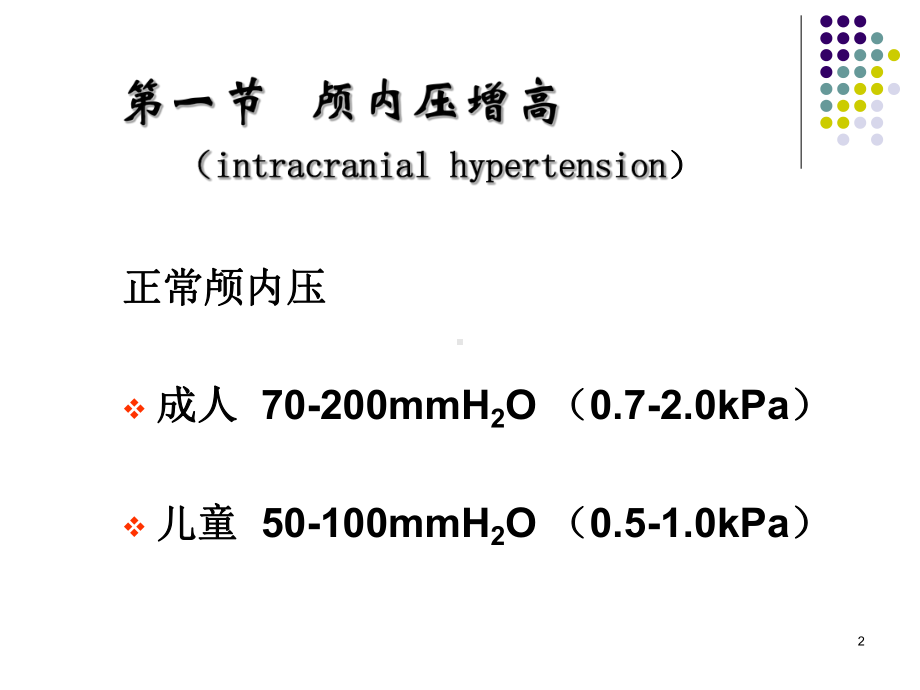 颅内压增高病人的护理课件(同名58).ppt_第2页