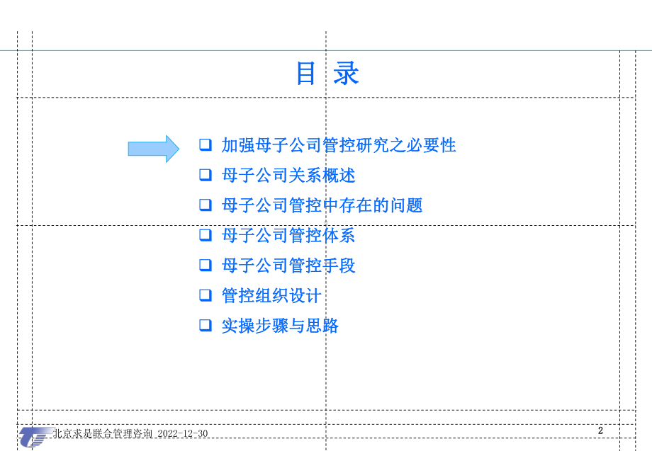 母子公司管控课件.ppt_第2页