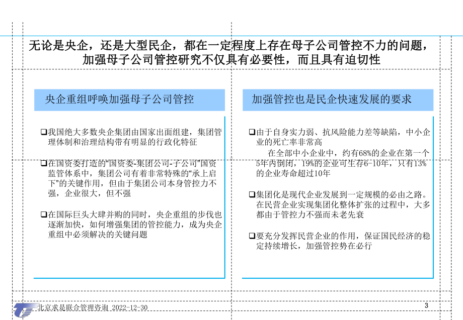 母子公司管控课件.ppt_第3页