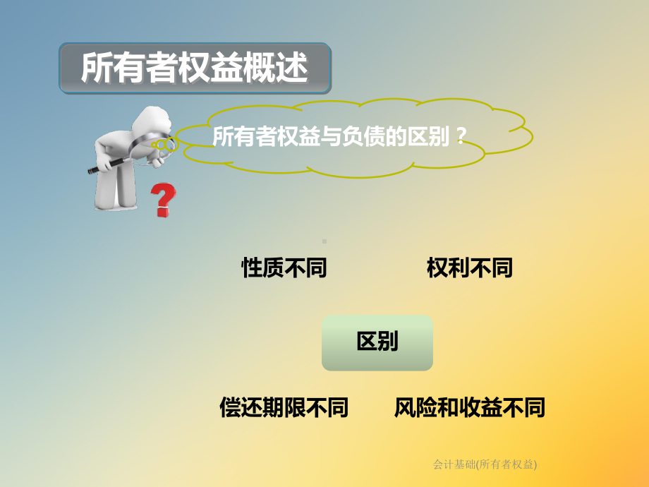 会计基础(所有者权益)课件.ppt_第3页