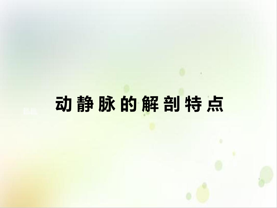 超声诊断下肢血管课件.ppt_第3页