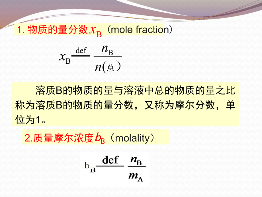 大学化学1溶液和胶体课件.ppt_第3页