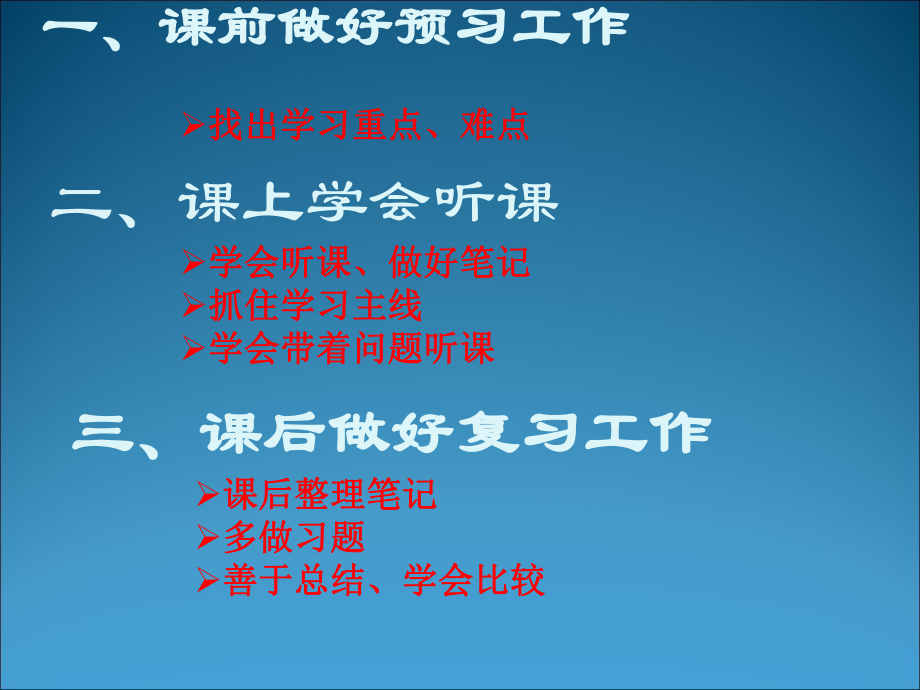 鲁科版高中必修化学：《走进化学科学》课件.ppt_第2页