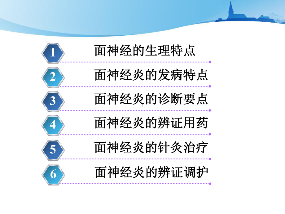 面神经炎中医治疗课件.ppt_第2页