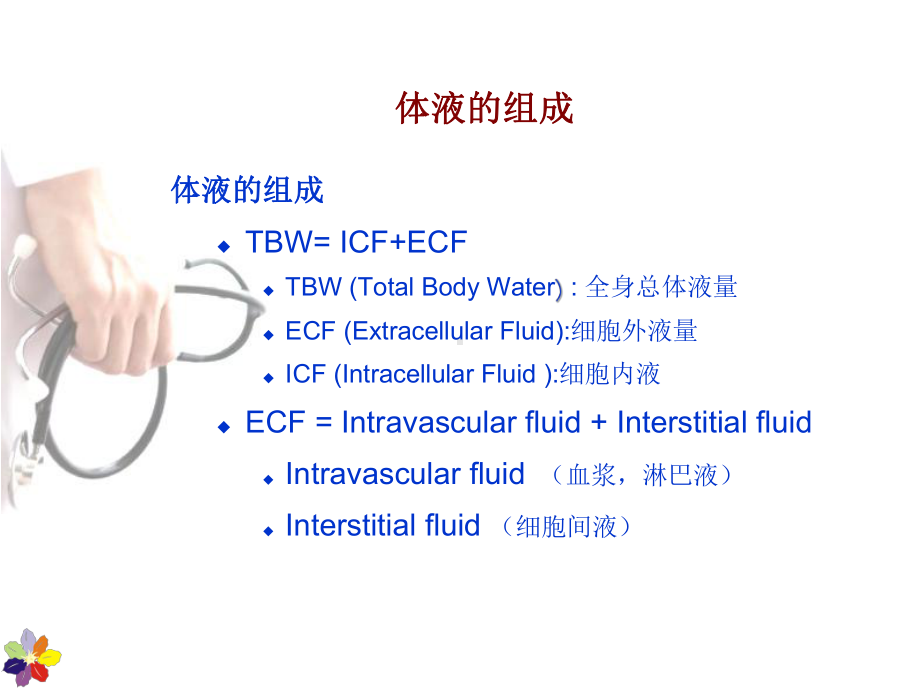 常见电解质紊乱及处理高钾血症课件.ppt_第2页