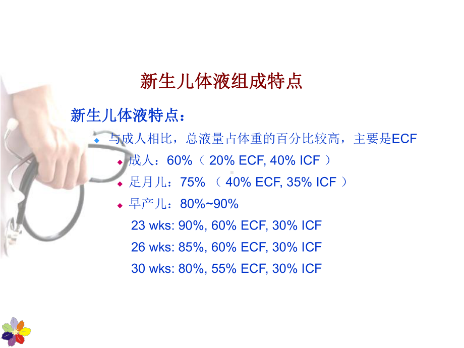 常见电解质紊乱及处理高钾血症课件.ppt_第3页