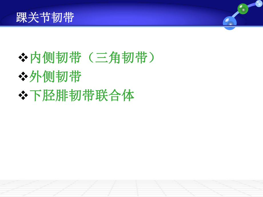 踝关节损伤LaugeHansen分型公开课课件.pptx_第3页