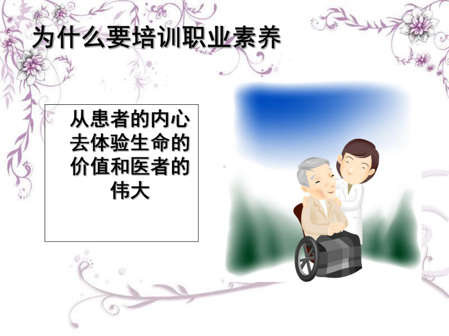 护士职业素养(同名727)课件.ppt_第2页