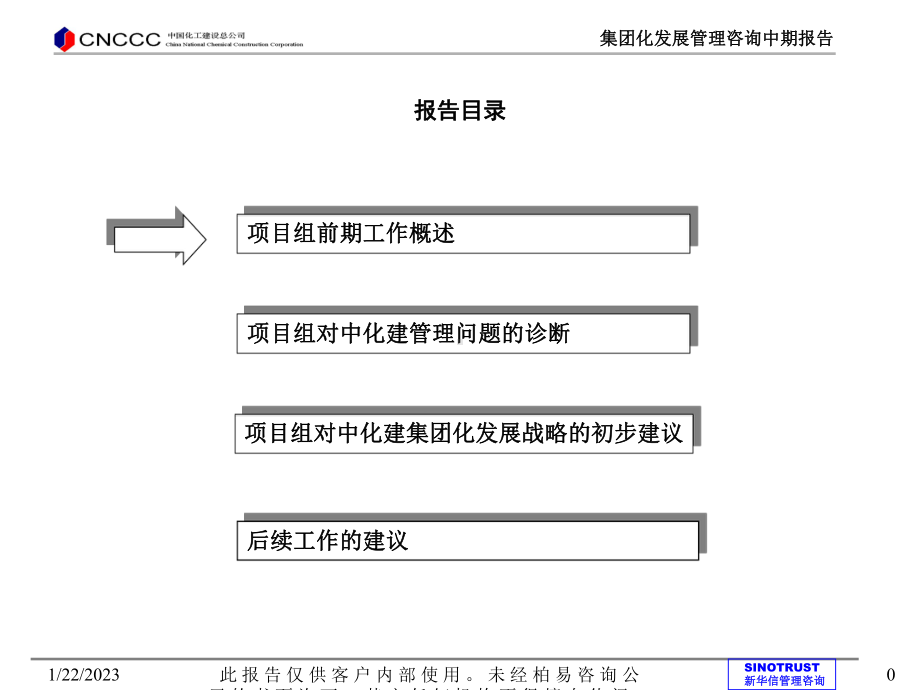 集团化发展战略咨询中期诊断报告(高层管理版)课件.ppt_第1页