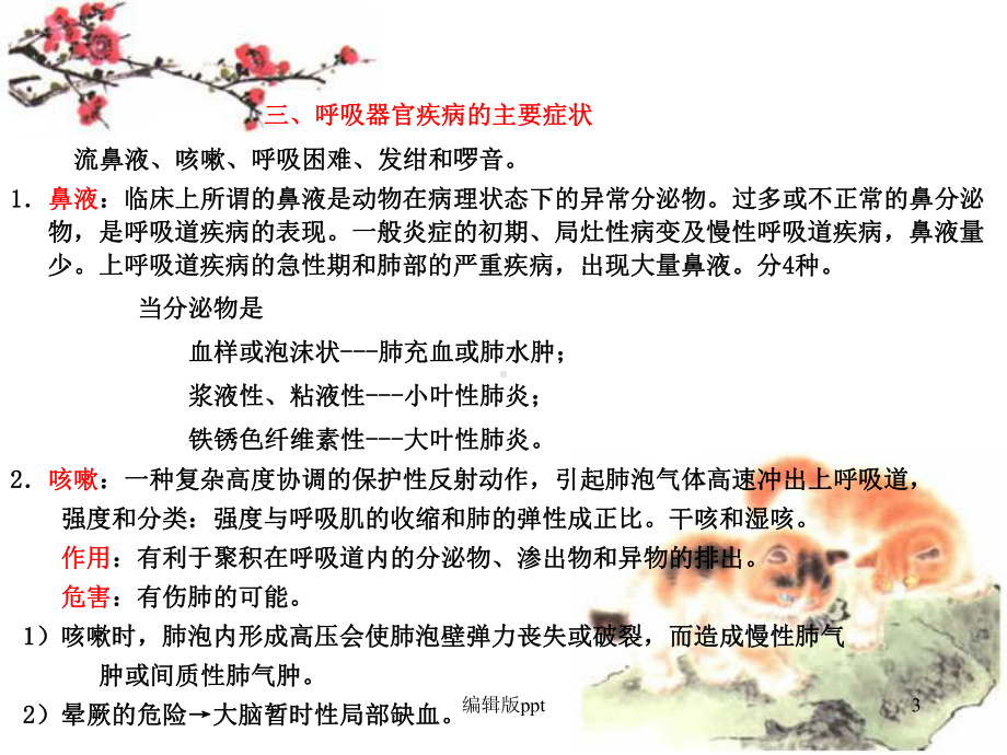 呼吸系统疾病的概述课件.ppt_第3页