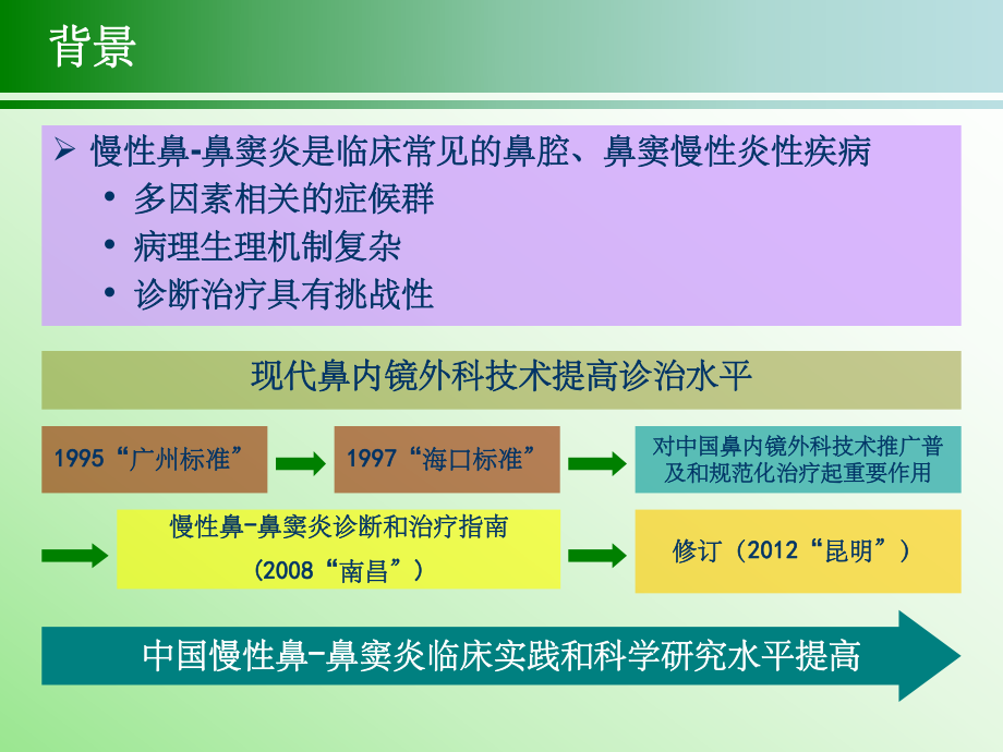 慢性鼻鼻窦炎治疗指南课件.ppt_第2页