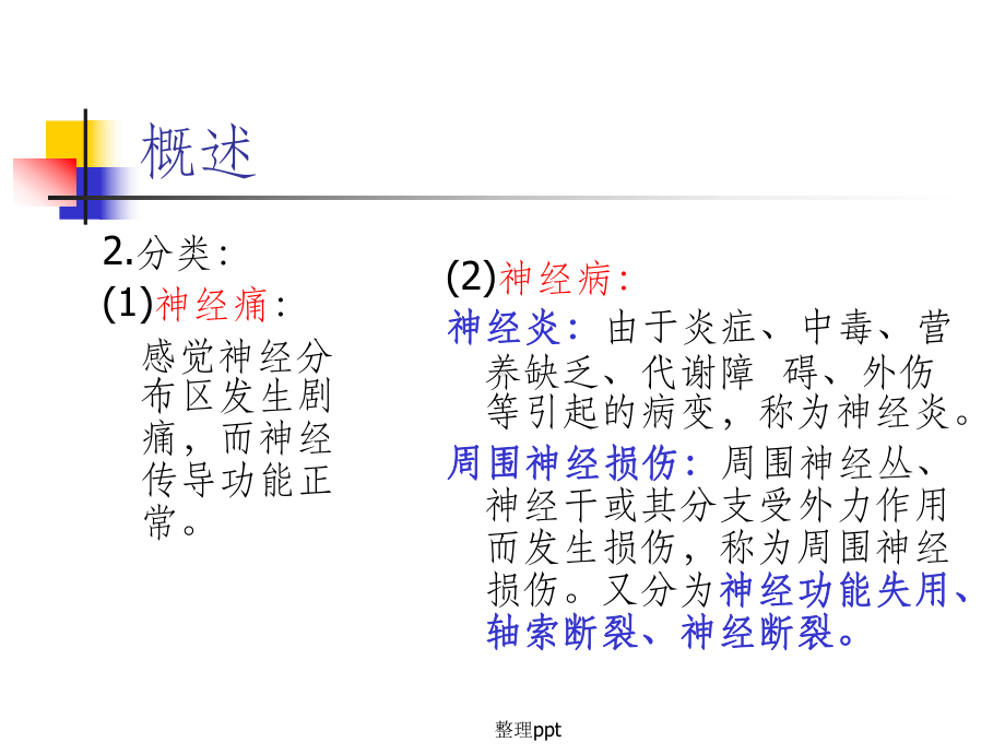 周围神经病损的康复-课件2.ppt_第3页