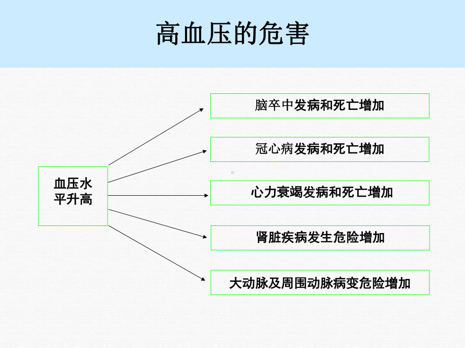 高血压药物治疗的合理应用授课课件.ppt_第3页